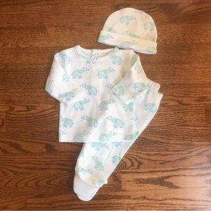 listing-status-banner